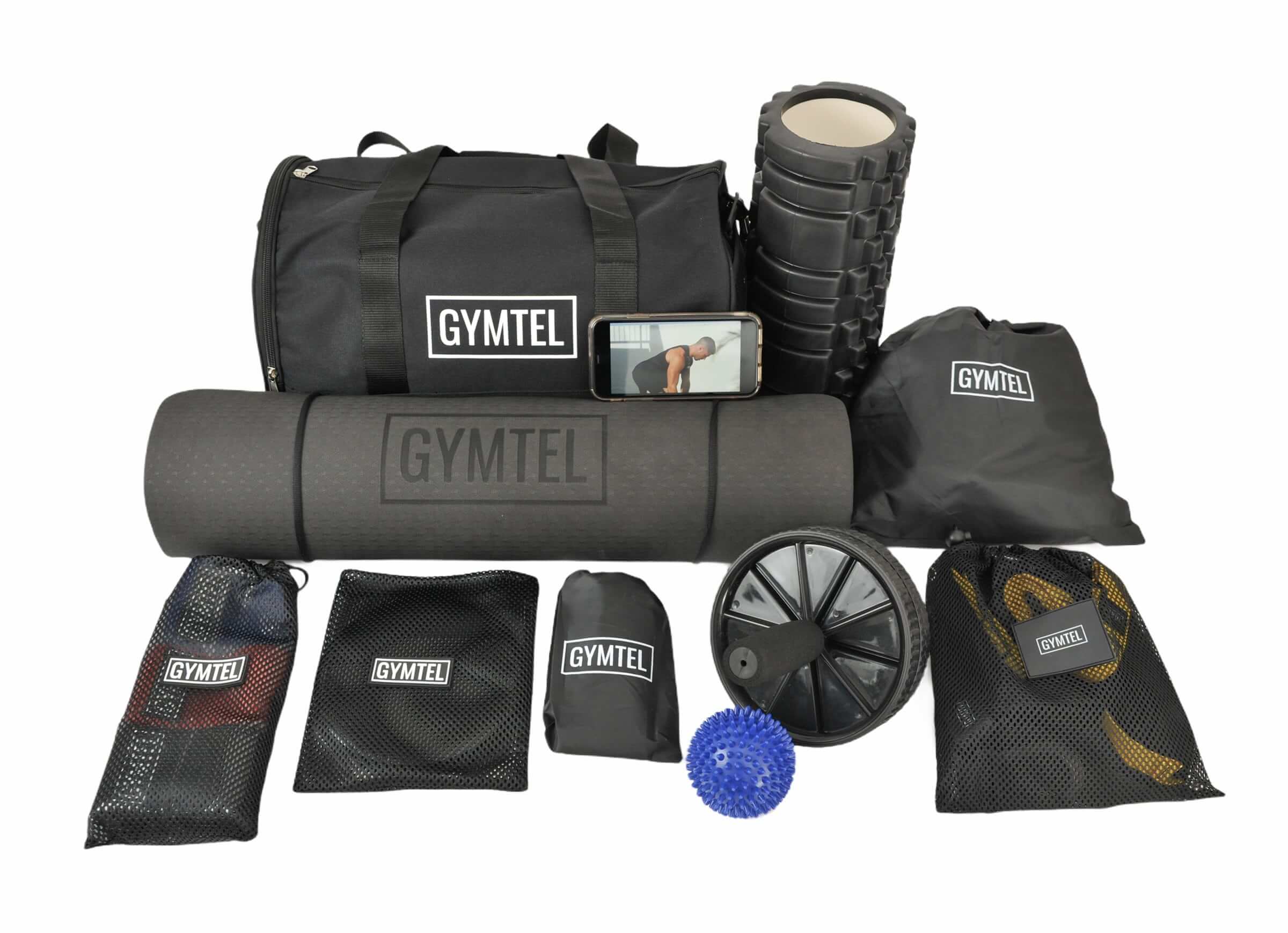 https://gymtel.fitness/wp-content/uploads/2021/03/Fitness-Pack-Rental-Gymtel-[1-60].jpg