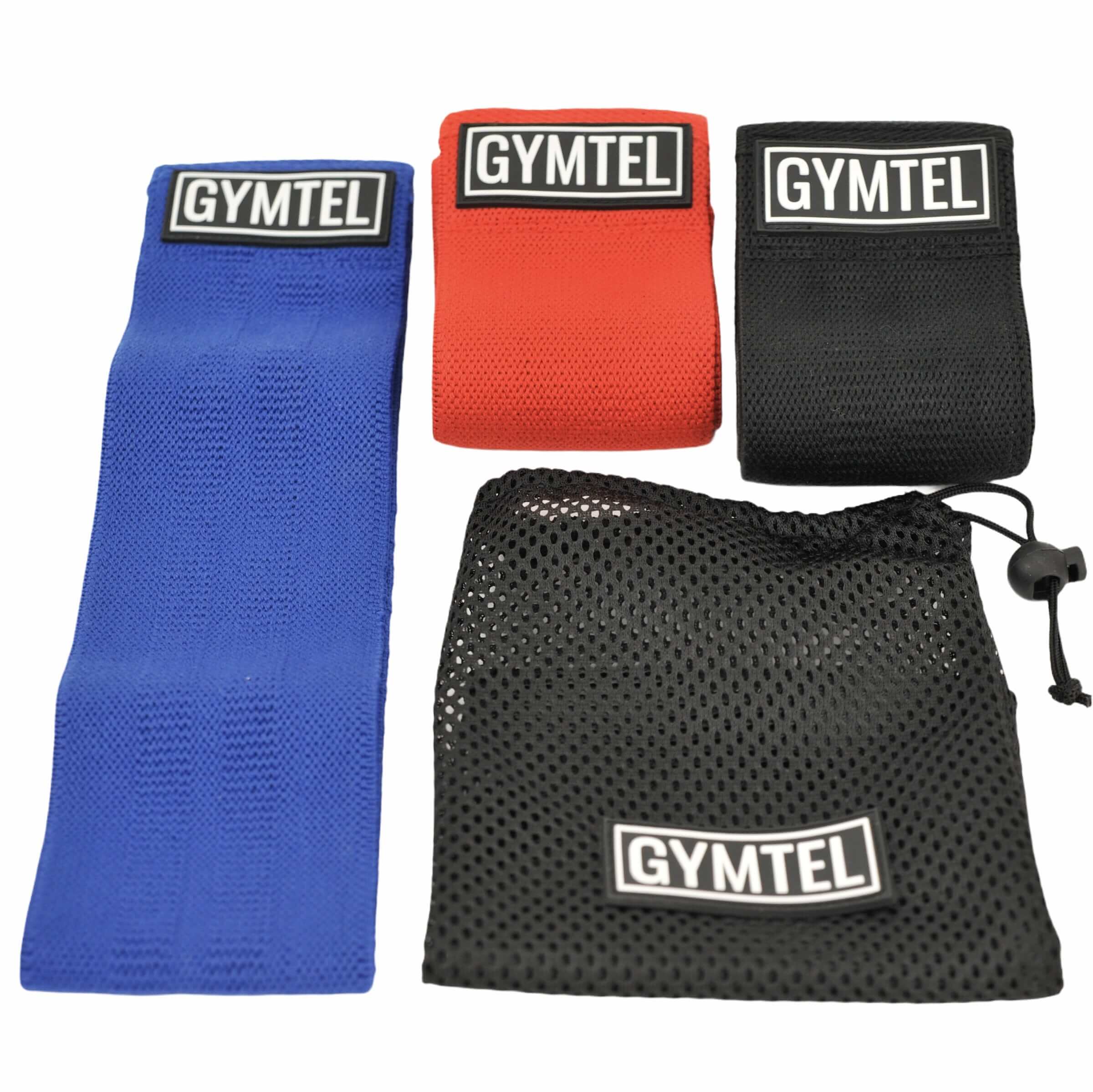 https://gymtel.fitness/wp-content/uploads/2021/03/Fitness-Pack-Rental-Gymtel-8.jpg