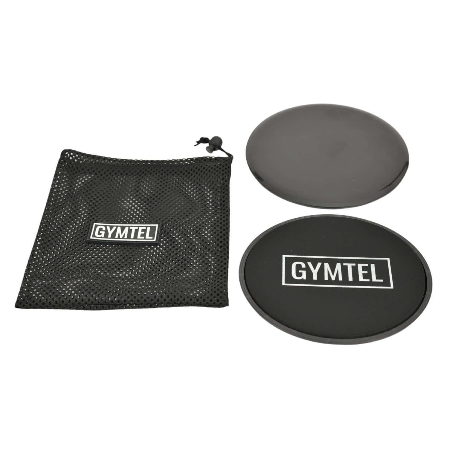https://gymtel.fitness/wp-content/uploads/2021/03/Fitness-Pack-Rental-Gymtel-9.jpg